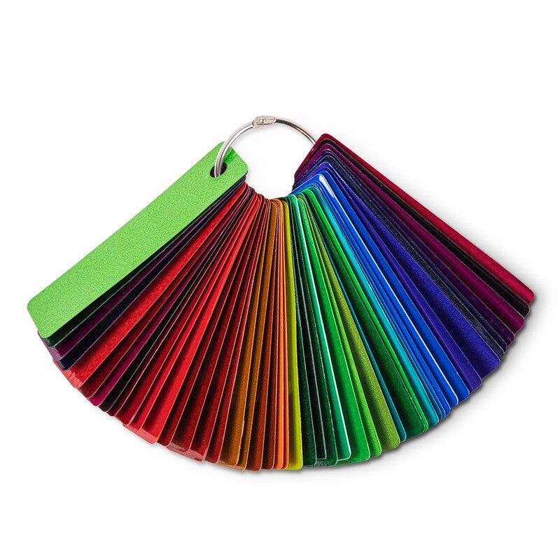 72-93 Dodge Bolt-on Traction Bar Kit