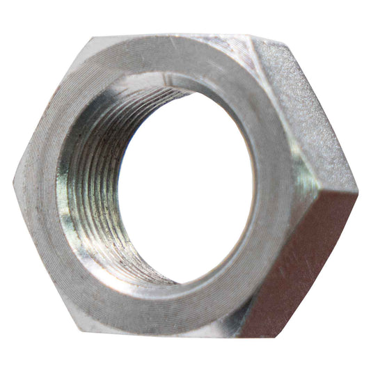 7/8" TRE Jam Nut (18TPI) Left Hand