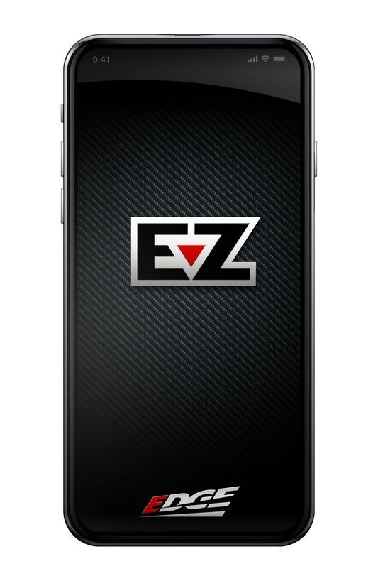Edge Products Edge EZ for 2025 Ram Cummins | 30205