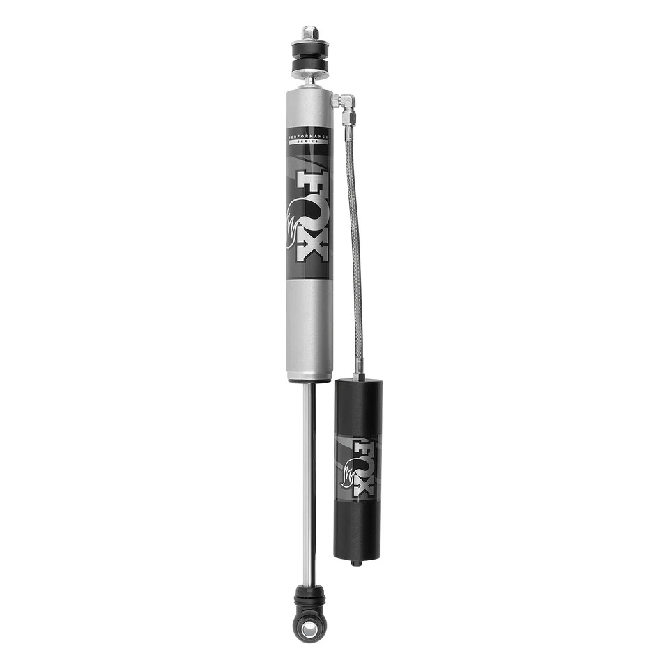 Fox 2.0 Shocks 14-24-13 2500 3500