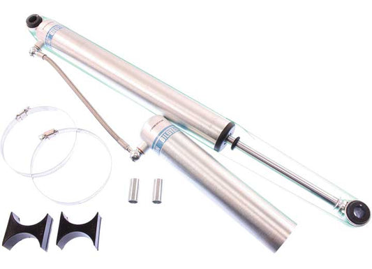 1g 1St Gen Bilstein Shock 5100/5160 series 4WD 2WD Front Rear Various Lifts