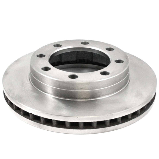 1g Dana 60 4WD front Rotors Pair