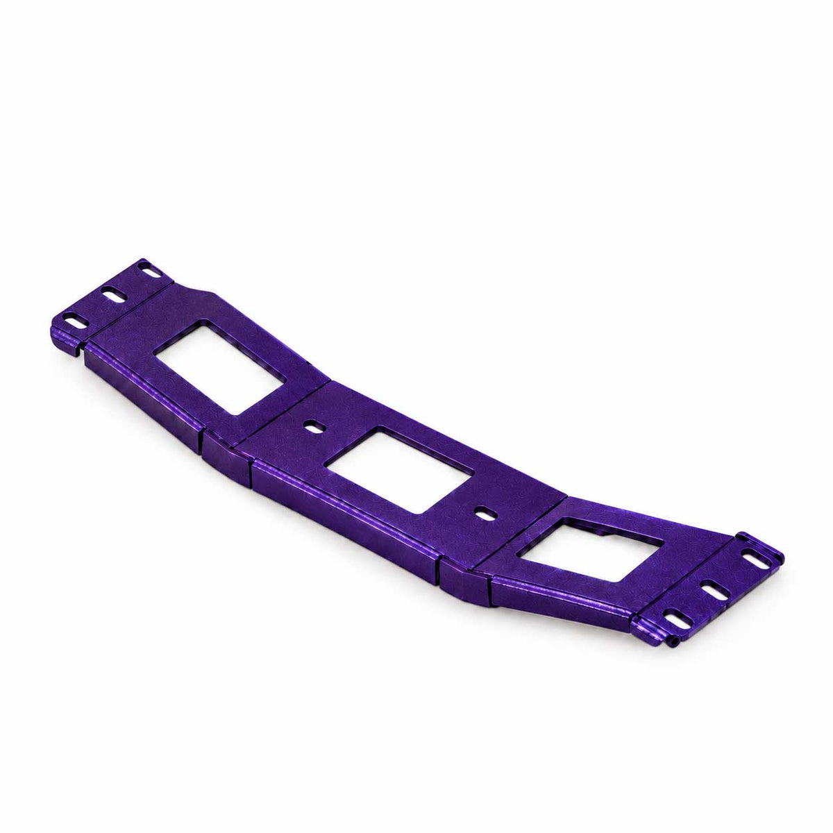 1G /47re 48re Transmission Crossmember