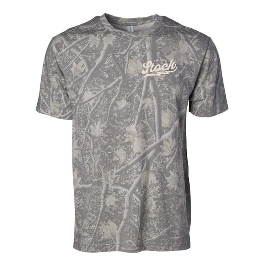 Deadwood Camo - LIMITED DROP