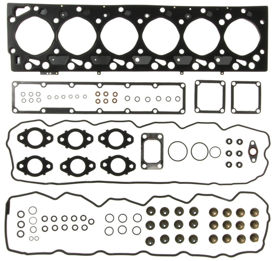 Mahle 88-93 OR 03-08 Cummins Head Gasket set Standard.