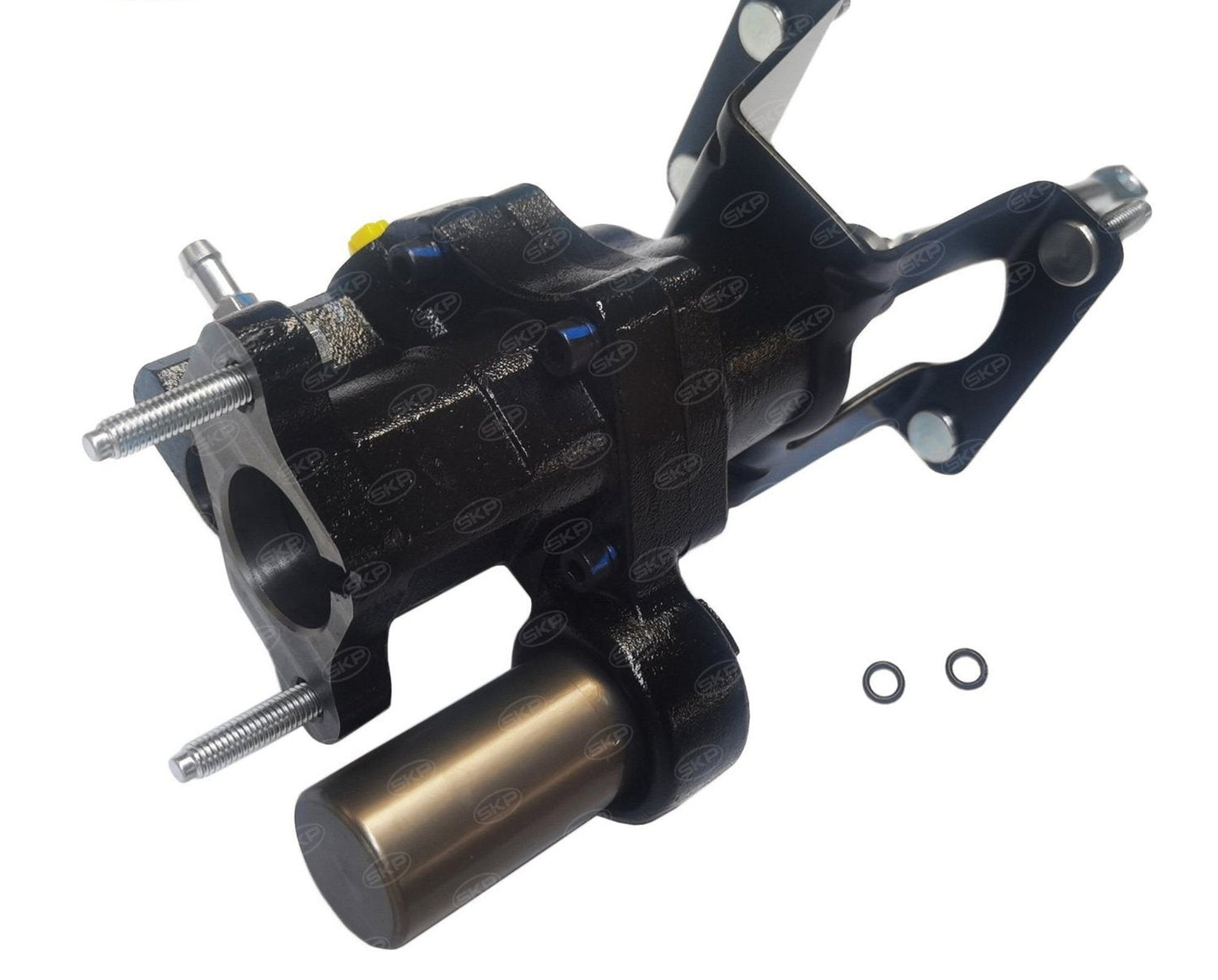 97-02 2nd Gen/ 2g Hydraulic Brake Booster (NEW)
