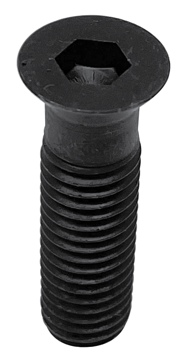 ALLEN HEAD REPLACEMENT BOLTS FOR 2 PIECE ADAPTERS