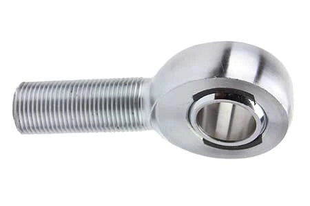 2019–2023 Ram 2500/3500 Steering Heim Joint – RH