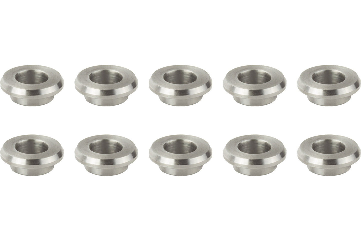 9/16” Fix- It Weld Washers (10 pack)