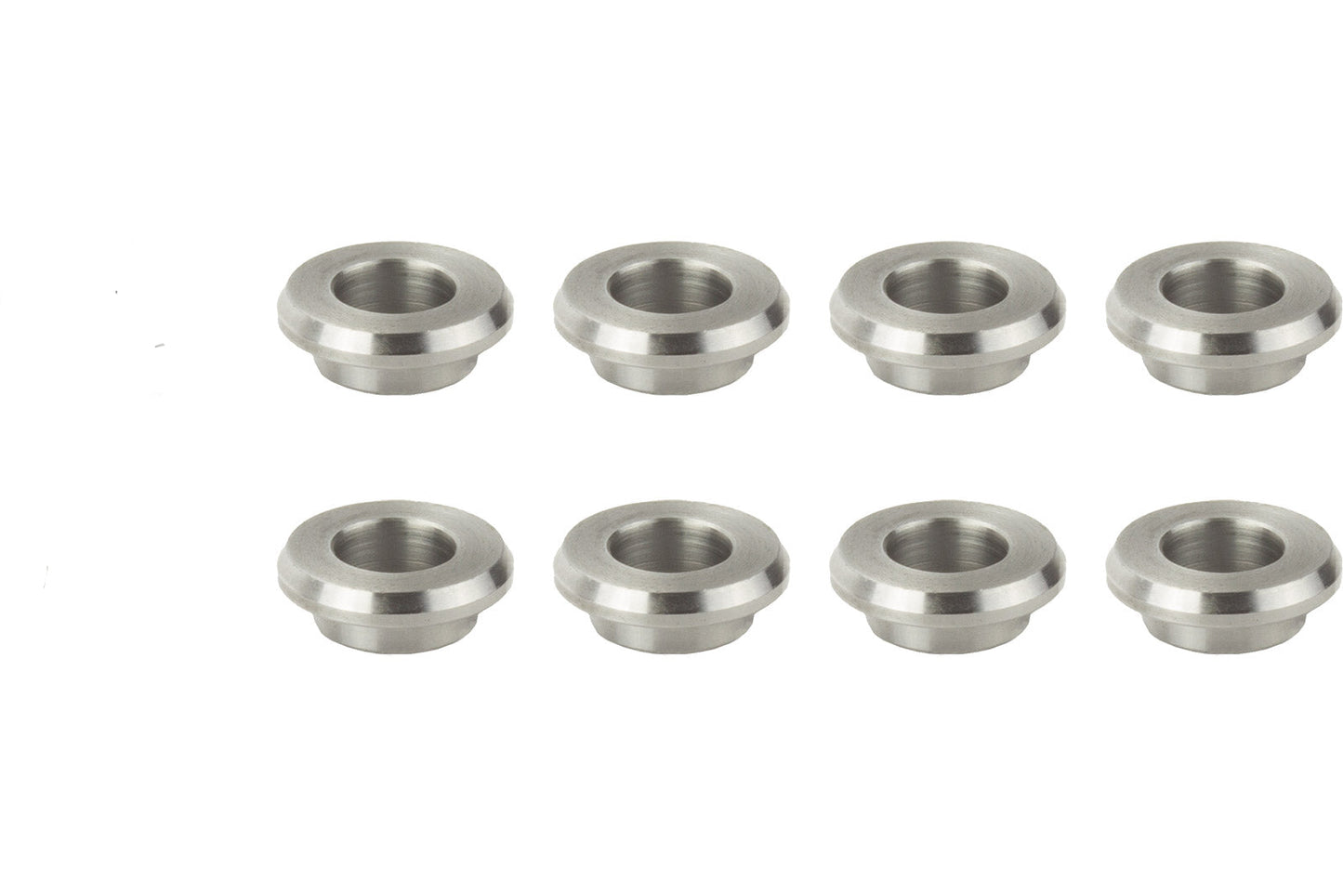 9/16” Fix- It Weld Washers (8 pack)