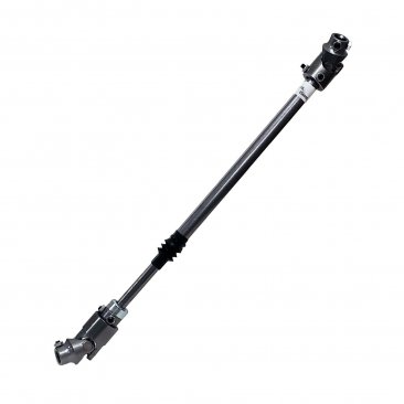 2g 2nd Gen Steering shaft 95-'02 Full Size Dodge Truck