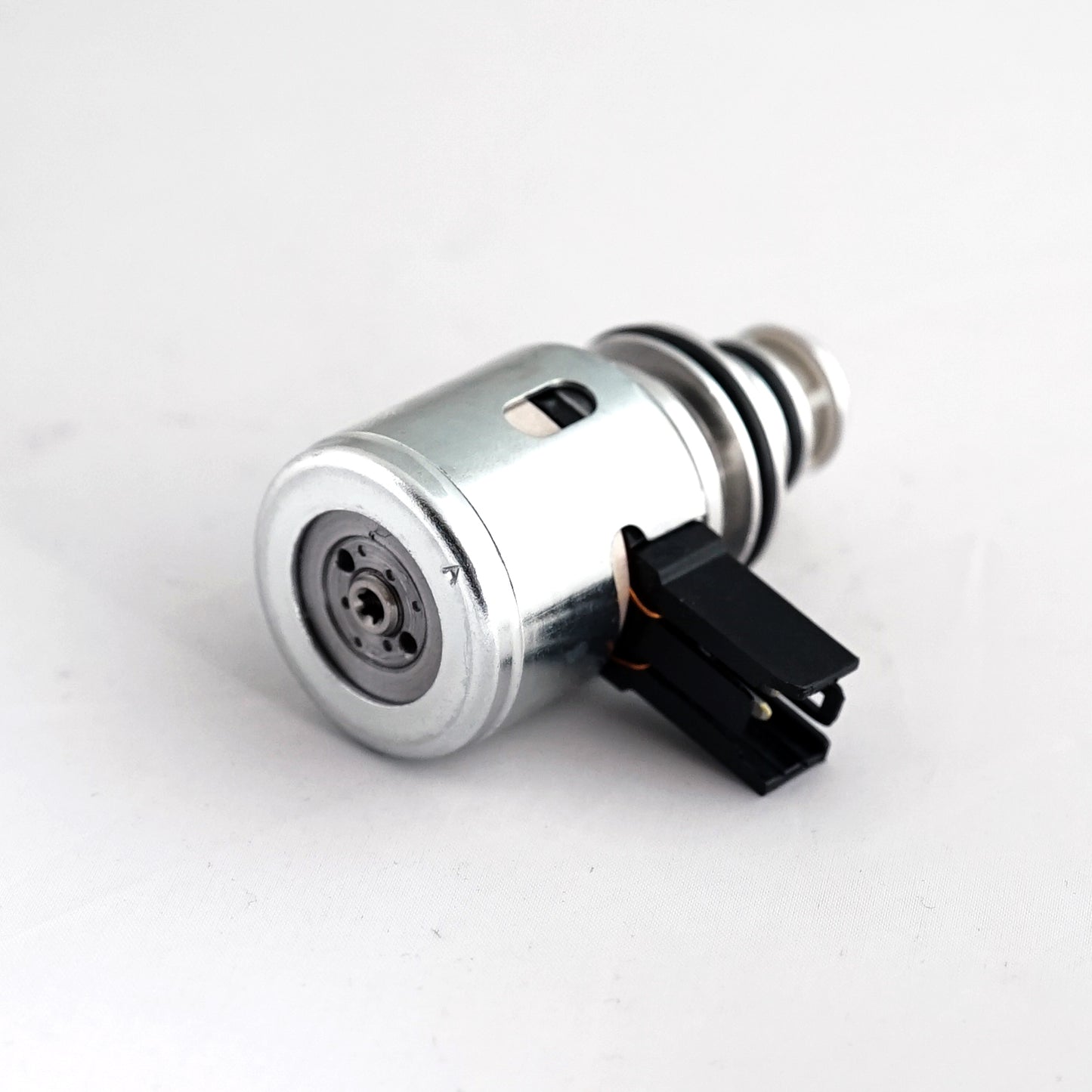 HD Borg Governor Solenoid