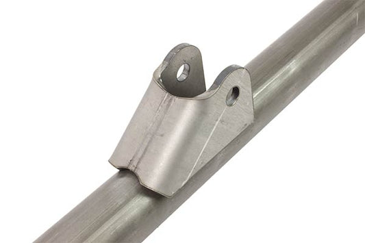 Radius Arm Bracket Pair