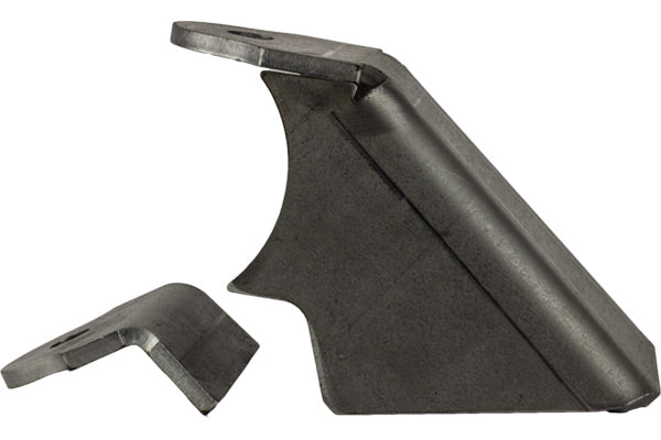 3 Legged Link Bracket, 10 Degree