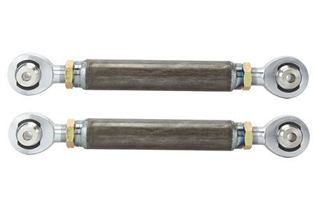 Double Flex Front-Rear Lower Control Arm TJ/XJ/MJ/LJ PAIR