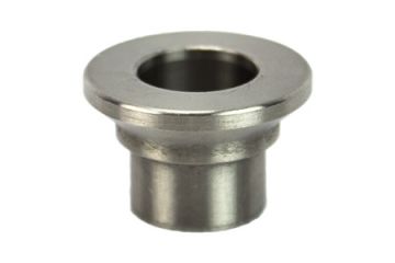 Misalignment Spacers for 7/8” Rod Ends (7/8” i.d. Bore)