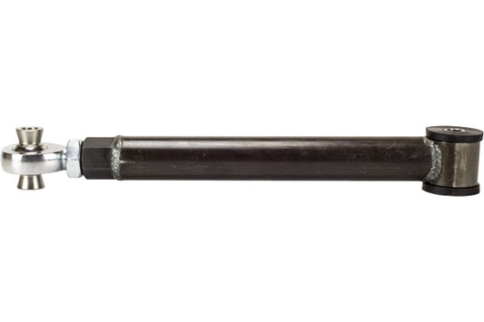 Adjustable Rear Upper Control Arm TJ/LJ/ZJ PAIR