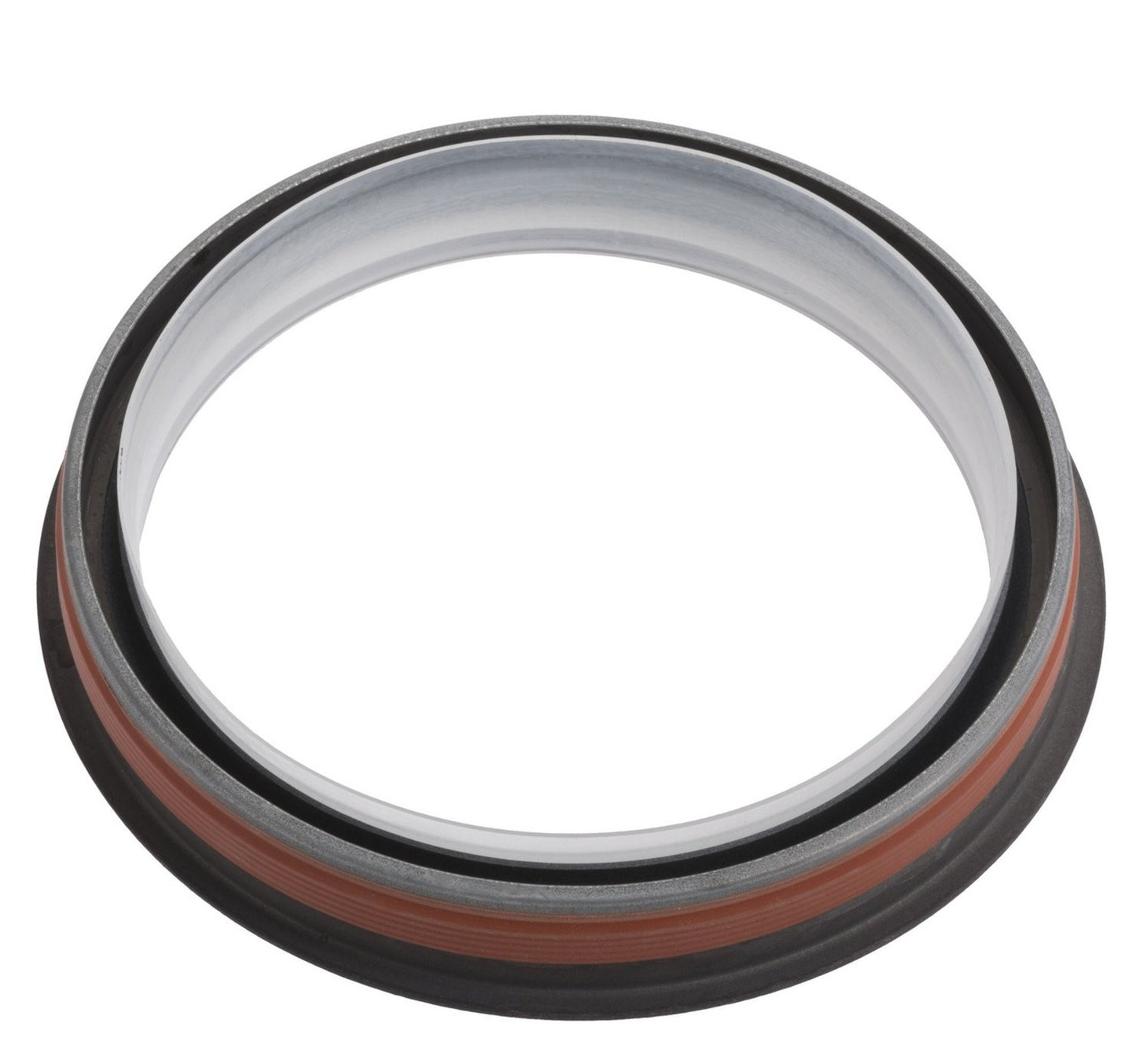 CUMMINS REAR MAIN SEAL 89-18 5.9L / DODGE 6.7L CUMMINS