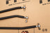14-C 4th/5th Gen Ram Tie rod / Drag link / Track bar Steering combo 13-C Ram 2500 3500