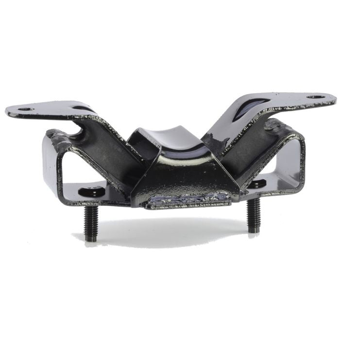 2001 Dodge RAM 3500 1 ton 2WD 6 Cylinders 6 5.9L Turbo Dsl OHV Transmission Mount Duralast / Transmission Mount