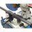 MANUALLY OPERATED COLDSAW CS-225M IN STOCK $995.00