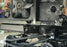 72-93 Dodge Front Coil Conversion Suspension Axle Swap Kit (03-13 ram axle)