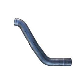 4" Down Pipe First Gen Cummins 4X4 and 4x2 HX40 flange WILL NOT FIT H351