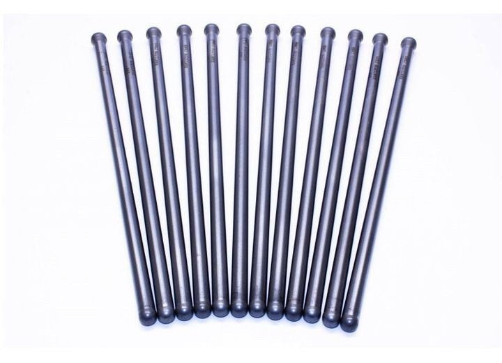 88-98 9L 12V DODGE CUMMINS 12 VALVE STAGE 1 BILLET PUSHRODS
