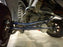 03-13 Ram 3G 4G Steering System Tie Rod / Drag Link / Track Bar