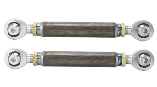 94-02 Ram Adjustable Replacement Control Arms 2nd Gen