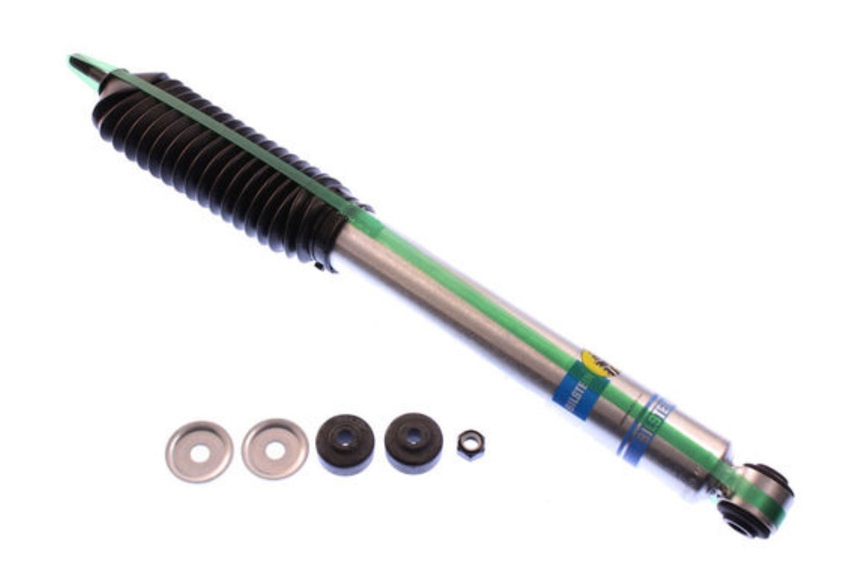 94-13 Ram 2500 / 3500 2” Leveling w Shocks