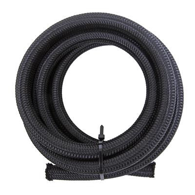 Pro-Flo 350 Braided Hose -10AN