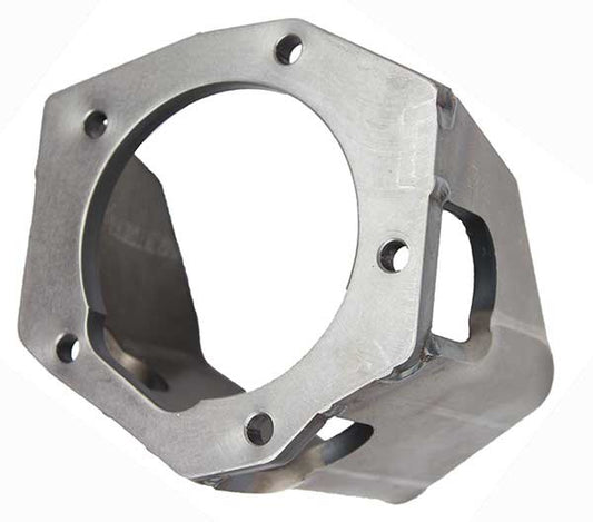 Ford 9” Pinion Guard