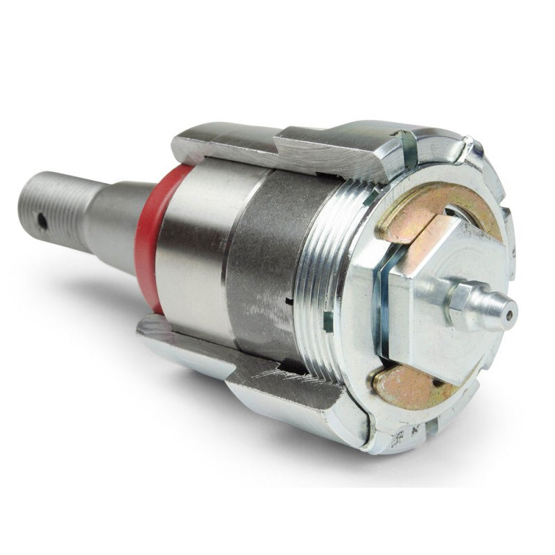 Dynatrac ProSteer Ball Joints Dana 60 Ford Dodge