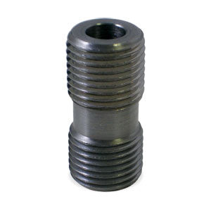 Cummins Fuel Heater Delete Nipple