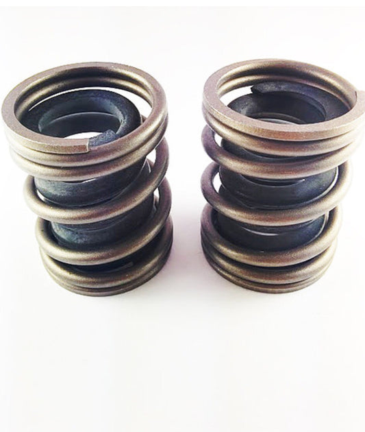 Dodge 94-98 P-7100 Competition Governor Springs (5,500 RPM)