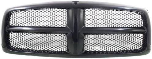 Maniglia per porta esterna Per Dodge Per RAM 1500 2500 3500 4500 5500 2002- 2008 Set di decorazioni per maniglie esterne per porte auto, 8 pezzi(3 Maniglia per porta esterna Per Dodge Per RAM 1500 2500 3500 4500 5500 2002- 2008 Set di decorazioni per maniglie esterne per porte auto, 8 pezzi(3