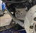 05-16 Ford Super Duty Steering Kit
