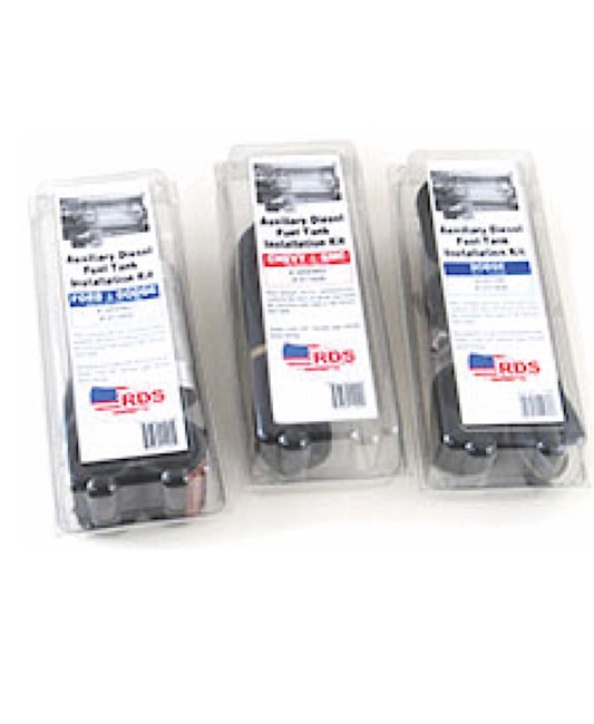 11-C GM/ALL FORD/ALL DODGE (NOT 2013+ DODGE) GRAVITY FLOW FUEL KIT 1.5 IN