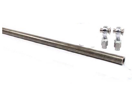 DIY Heim Dana 60 Crossover Kit