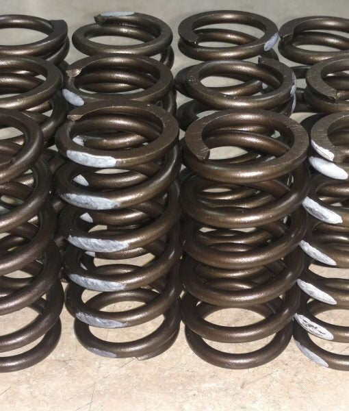 12V “60LB” VALVE SPRINGS