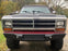 FIRST GEN BUMPERS 72-93 Truck and Ramcharger