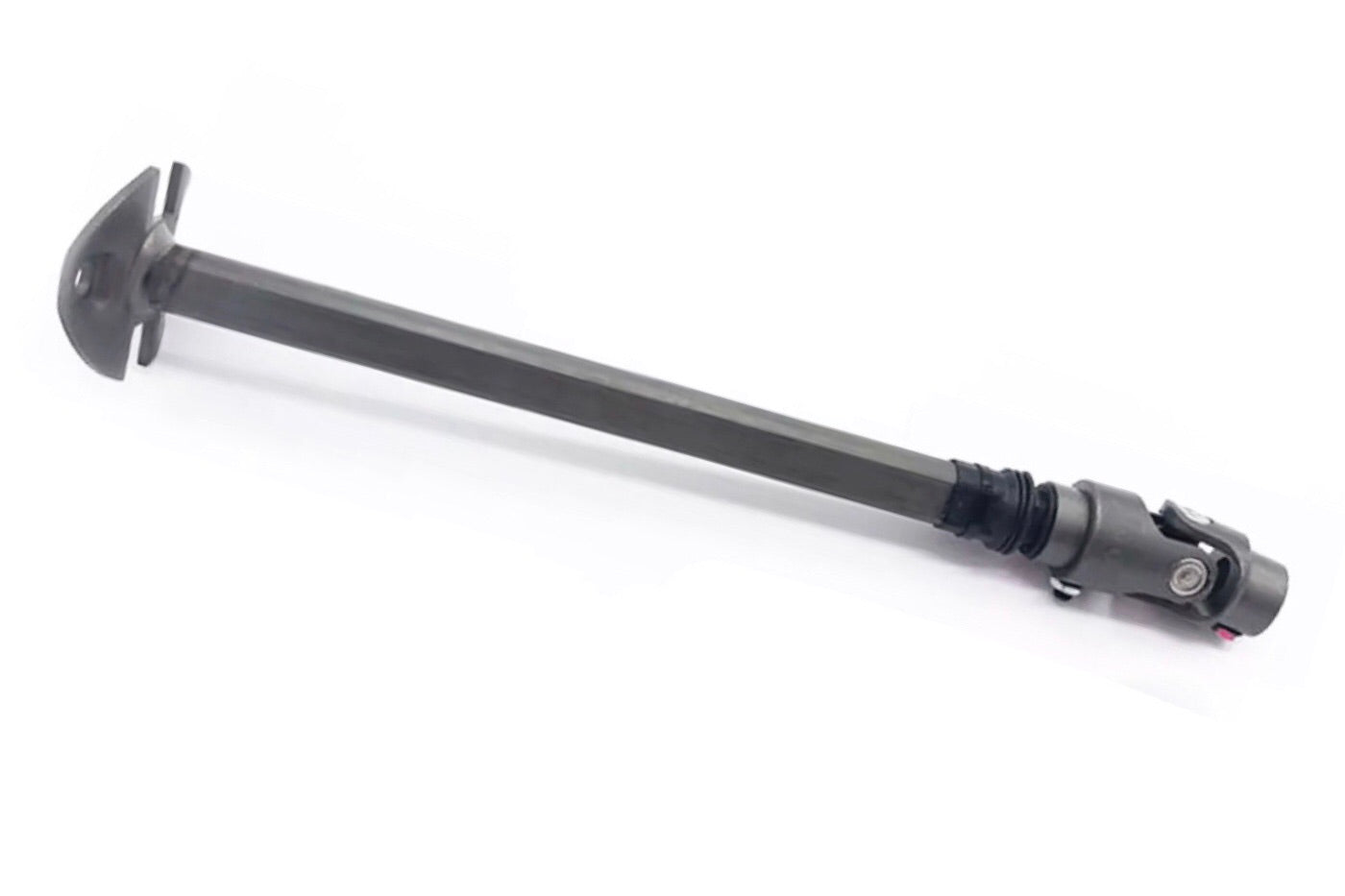 1979-93 Dodge Truck Steering Input Shaft w/U-Joint