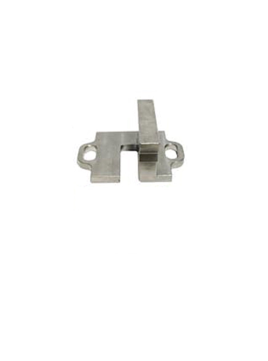 2nd Gen Dodge 94-98 P-7100 Fuel Plate KIT