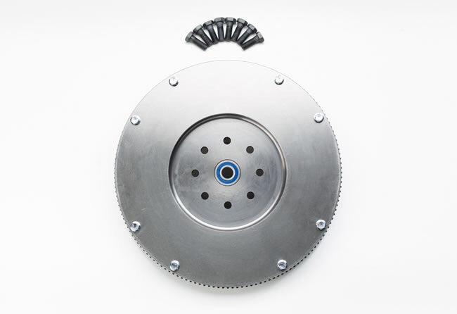 2000.5-2005.5 / 5.9L DIESEL HO NV5600 6 SPEED