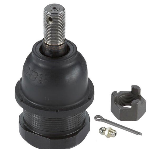 1st Gen 2WD upper ball joint
