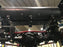72-93 Dodge Air Suspension Long Travel Big Bag Kit (03-13 ram axle)
