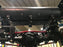 72-93 Dodge Rear Air Suspension Big Bag Kit  (03-13 ram axle)