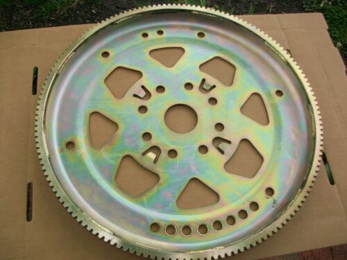 47RH-RE 48RE Flexplates