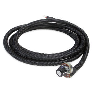 TPS Delete Harness 1G 1stGen 2G 2nd Gen – Far From Stock